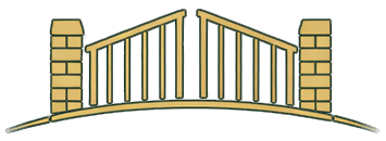 Bitton Icon