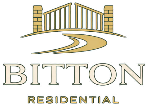 Bitton Logo