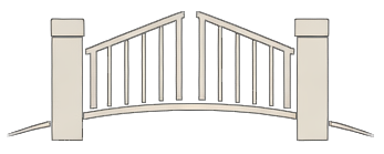BittonMainLogo