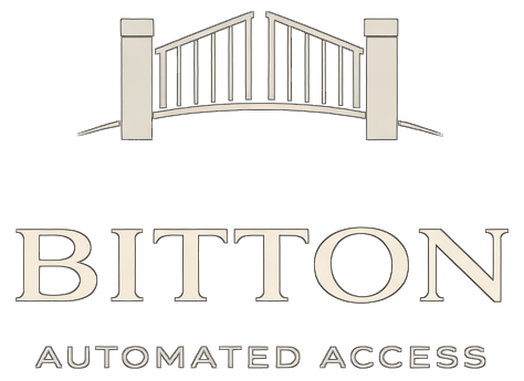 Main Logo
