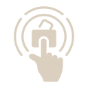 access-control