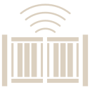 automatic-gate