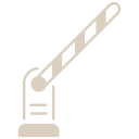 barrier