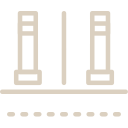 bollard-1