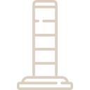 bollards