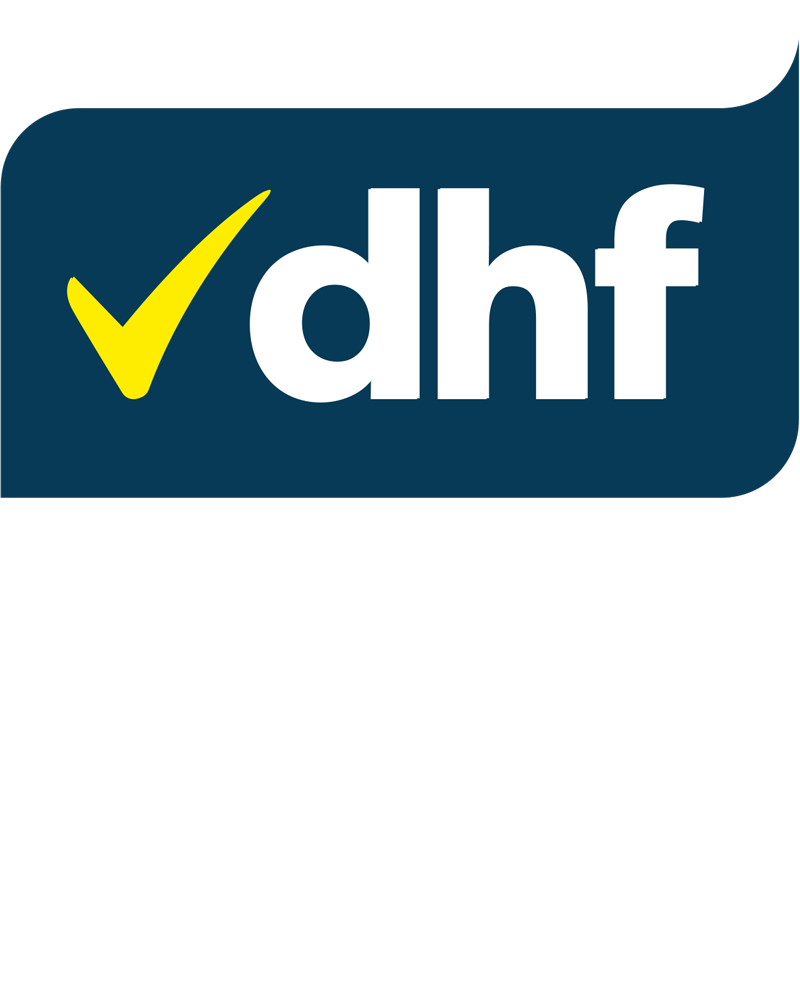 dhf