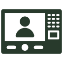 intercom (1)