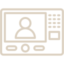 intercom